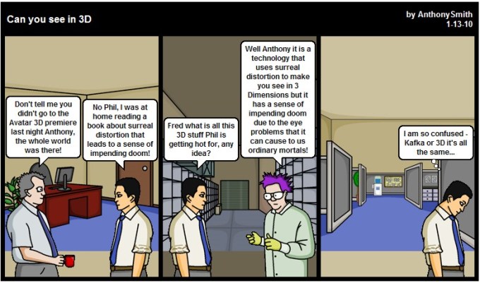 Can_You_See_in_3D_Cartoon