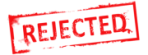 cropped-red_rejected_stamp_400_clr.png