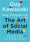 the art of social